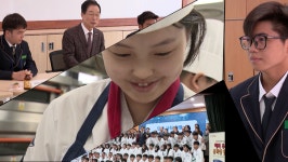 [교육은지금] [지역을 살리는 학교②] 경북교육청, 고등학교에 외국인 유치…지역 활력으로 이어질까