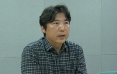 [기획-미래먹거리] 1. 200억 남원 곤충산업 기대 반·걱정 반