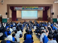 은평구, 찾아가는 청소년 심리 상담 운영