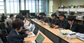 전북도, 65조 메가비전 프로젝트 사업 발표