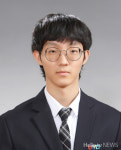 부산소프트웨어마이스터고 전영현 학생, 국제 사이버 보안 대회 본선 진출