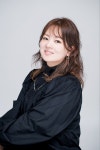 [윤터뷰] K뷰티 인기에 한국으로 미용 유학오는 일본인 많아요 일본인 미용사 이케다 히로미 