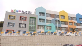 늘봄목포 본격 운영…맞벌이 가정 돌봄 부담 최소화