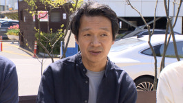 하늘의 별따기지만 그래도…해외입양인들 부모 찾기