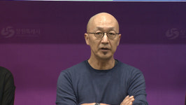 하늘의 별따기지만 그래도…해외입양인들 부모 찾기