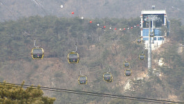 출입기자가 알려주는 원주 여행 꿀팁