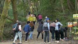 출입기자가 알려주는 원주 여행 꿀팁