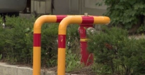 전북소방, 소화전 주변 주정차 104건 적발