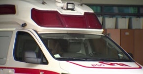 부산 중구 수영장서 감전 사고…70대 사망·50대 부상