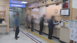 강원자치도, 5개 의료원 50억 원 지원…임시방편 불과