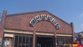 비판 폭주에도 예산군 백종원 밀어주기 왜?