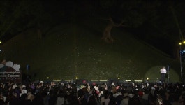 15주년 봉황대 뮤직스퀘어 한층 풍성