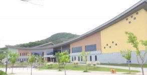 순창발효테마파크 체험 명소 부상