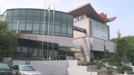 원주시역사박물관, 6월 휴관