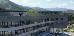 [단독] 남원시, 허브밸리 보증금 잘못 지급…11억원 배상