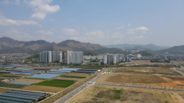 [밀양시 특집 뉴스]  뿌리·첨단 산업으로 재도약 꿈꾸는 밀양