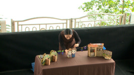 춘천 세계인형극제 23일 개막…열흘간 인형극 향연