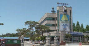남원 공공산후조리원 운영기관에 남원의료원