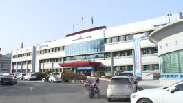 동두천시, 도시재생사업 추진 실적 평가 최고 등급