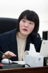 인천시의회, 막말 논란 이단비 시의원 징계 절차 돌입