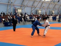 강원도민체전 삼척서 개막…화합·도약 한마당 축제