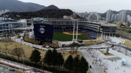 [보도국 지금]항목 하나씩 없앤다…창원시, NC 문제 총력 대응