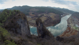 영월군, 조형물 디자인 공모전 추진