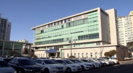 인천 부평서 무인점포 8곳 현금 턴 10대 구속영장