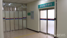 골든타임을 지켜라 동남권원자력의학원 심뇌혈관센터 본격 가동