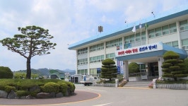 냉·난방비 걱정마세요…합천군, 경로당 냉·난방기 지원금 확대
