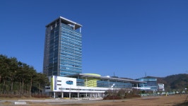 전 국민 민생지원금 지역 예산에 포함시킨 전남도 논란