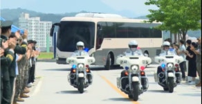 35사단 국가유공자 헌신 잊지 말아 주세요