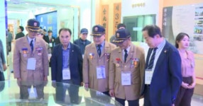 35사단 국가유공자 헌신 잊지 말아 주세요