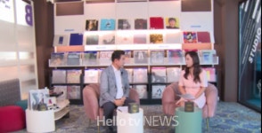 기업·생태·디자인 도시, 의정부는 진화 중