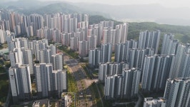 경제도시 3년 원주…첨단 산업 주력