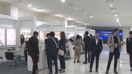 경제도시 3년 원주…첨단 산업 주력