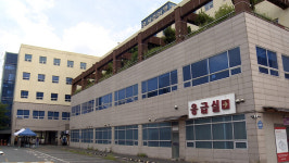 새 주인 찾았다…양산 웅상중앙병원 11월 중 재개원