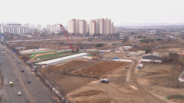 김포 하반기 아파트 분양 봇물