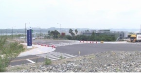 영천 하이테크파크지구 투자 봇물