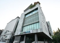 계양구, 계양국제어학관 수강료 감면 대상 확대