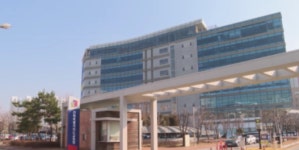 전북교육청 교육장 공모제 유명무실