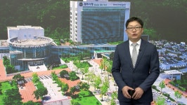 [원주는 지금] 기업 현장 찾아 경제 활성화 협력