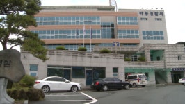 신세계백화점 폭파 협박…20대 남성 하동서 검거