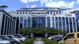 거창군, 청년 임대주택 첫 입주자 모집