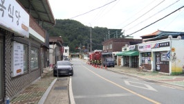 경남 특별재난지역 확대…피해 주민 환영