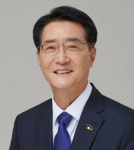 목포시민주권행동 박우량 사면·복권, 권력형 범죄 면죄부