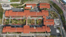 항일·학도병 151명, 광복 80년 만에 모교 개성고서 받은 특별한 졸업장