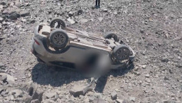 사천 채석장 수사 기록 비공개…노동계 반발