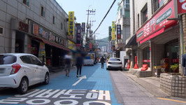 월세 계약하러 갔더니 집주인이 중국인…부천·부평 역세권 매수 폭증 왜?