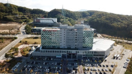 미국발 관세 폭탄, 강원 의료기기 중동에 눈길